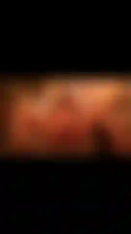 sensual dance and finger masturbation 😈