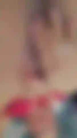 “I’m not going to say anything… just take a look.