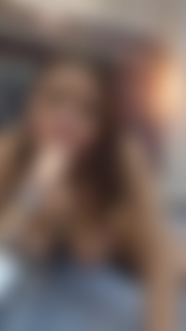 Boqueteira e palha russa.