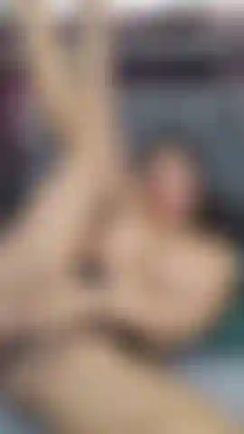 Se eu te contar o que estou pensando, você deveria vir me encontrar agora mesmo.