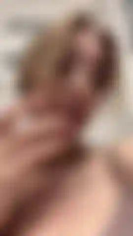 I know exactly what youre thinking when you look at my eyes