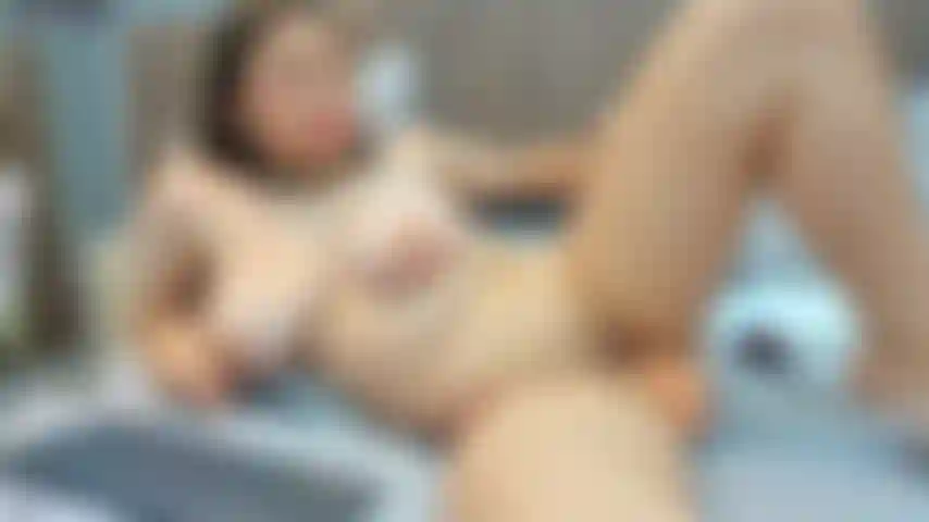 2025-05-09_10-19-52.