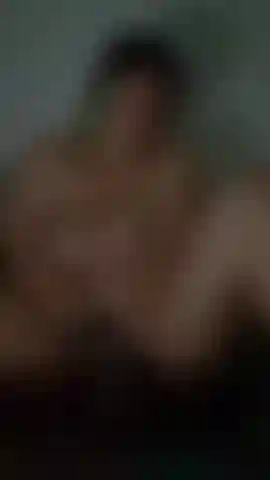 Armário divertido!!!