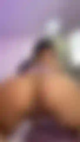 My naked ass would love to be fucked