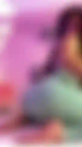 All you need is you to keep bouncing