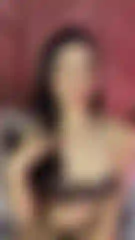 Some looks say too much