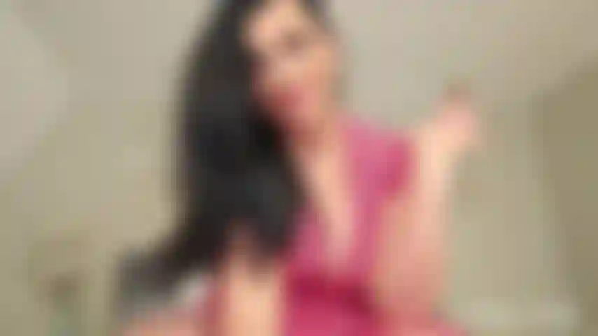 You thought tonight was about consummating our marriage? Cute. Your wedding gift is a chastity cage for that tiny little cock....no pussy for you, ever. Instead, I lift my dress and reveal my big black strap time for you to bend over and take it like the beta bitch you are. #cuckold #strapon #verbalhumilliation