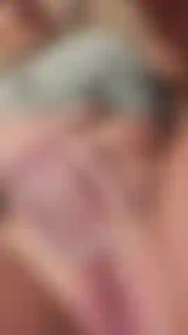 Cum watch me finger my wet tight pussy!!