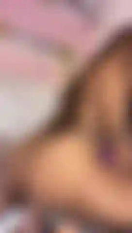 Bata na minha bunda, papai!