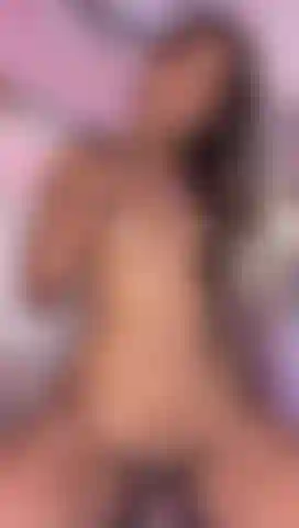 Deixa eu cavalgar, gata!