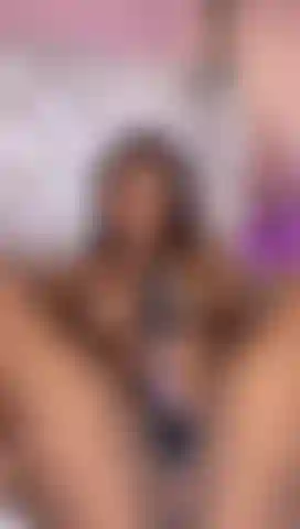 Vamos brincar com meu domi.