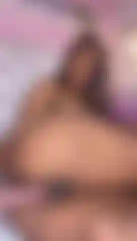 Estou tão molhada e pronta para você, meu querido!