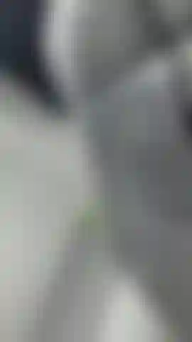 Jerking at Sweet Home