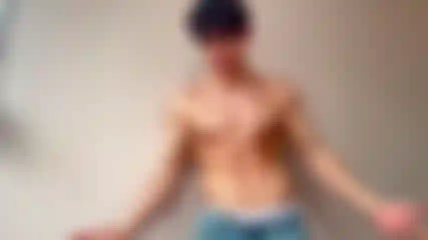 Watch This Before You Join My Room