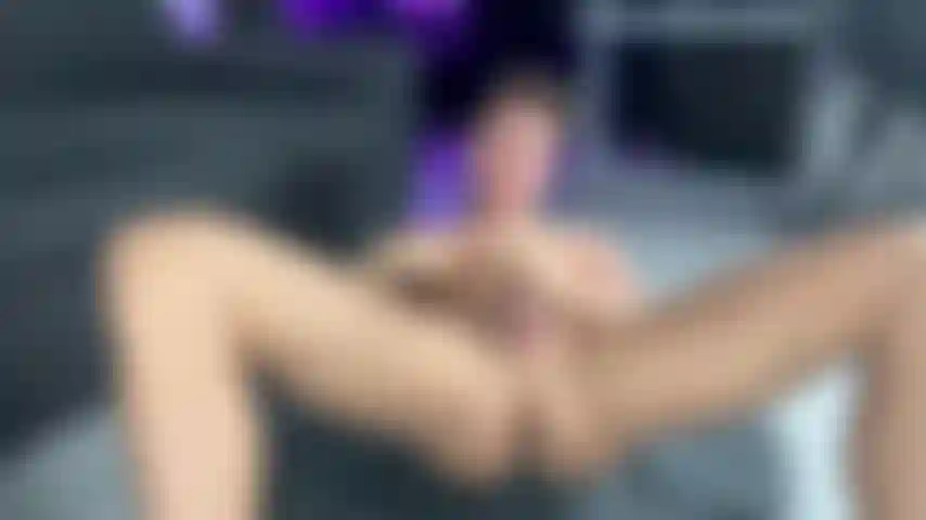 Gozada enorme na minha barriga.