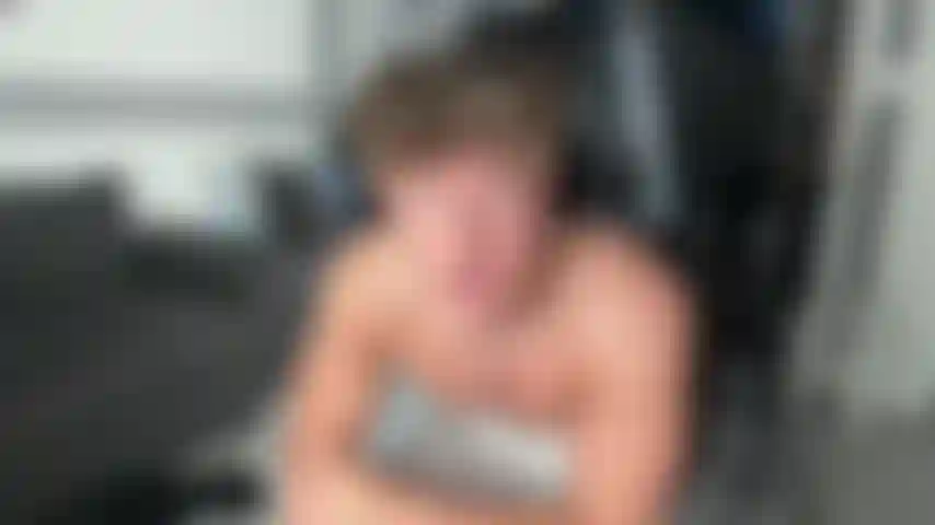Secret Video
