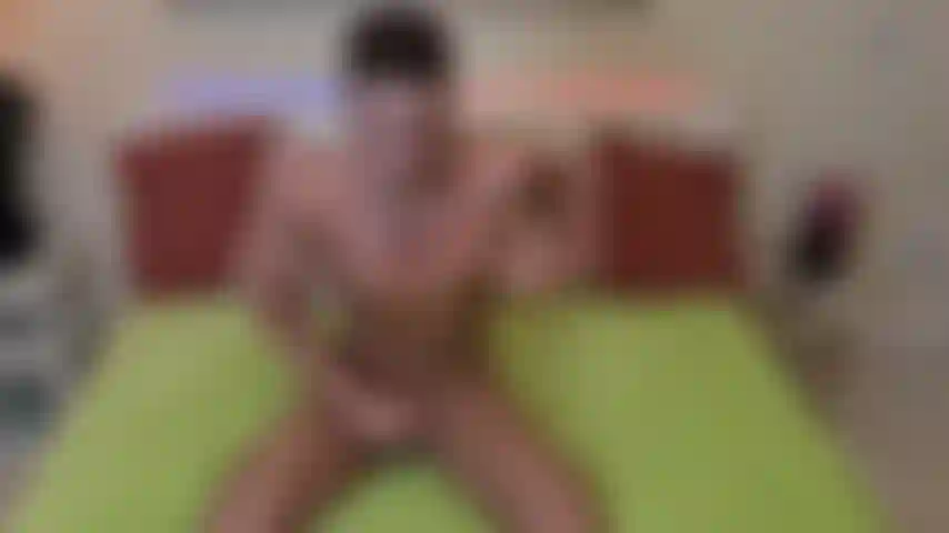 A gozada enorme mais rápida.