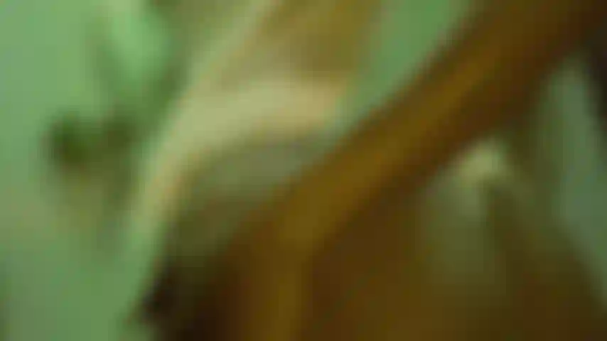 Para ter uma queda por alguém.