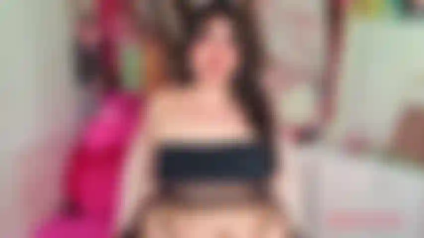 Sph: jogo de interpretação de papéis de namoro online.