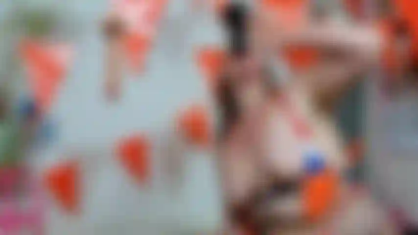 Chupando 3 paus!! - Cockhappen - assista minha opinião sobre o velho e tradicional jogo holandês "koekhappen".