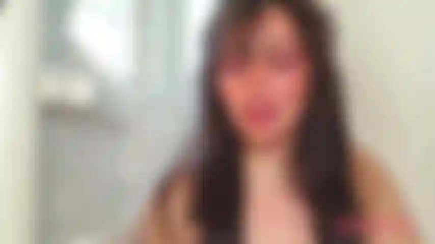 Sogro da sessão de criação de quickie.