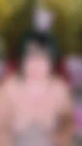 Christina castalia - desafio de 29 orgasmos em 29 minutos.