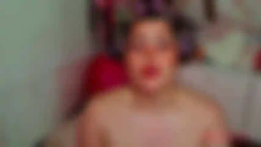 I-m happy you-ve come to terms with the fact that