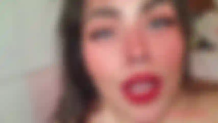 Adoro buceta peluda em close-up.