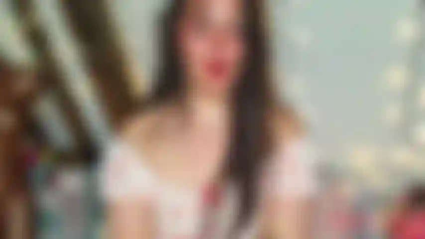 Futura noiva seduz o cunhado joe.