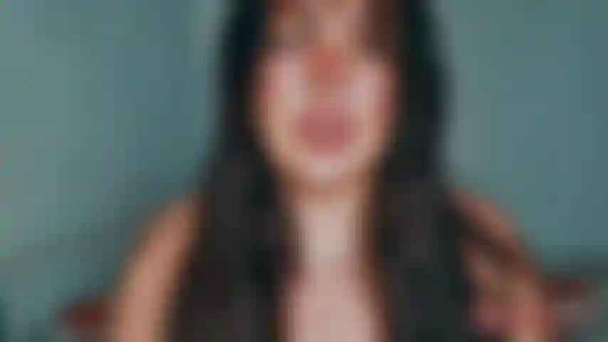 Hipnotize femdom: caminho para a verdadeira realização e felicidade.