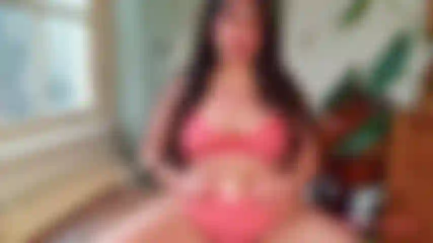 Jogo de barriga & admiração.