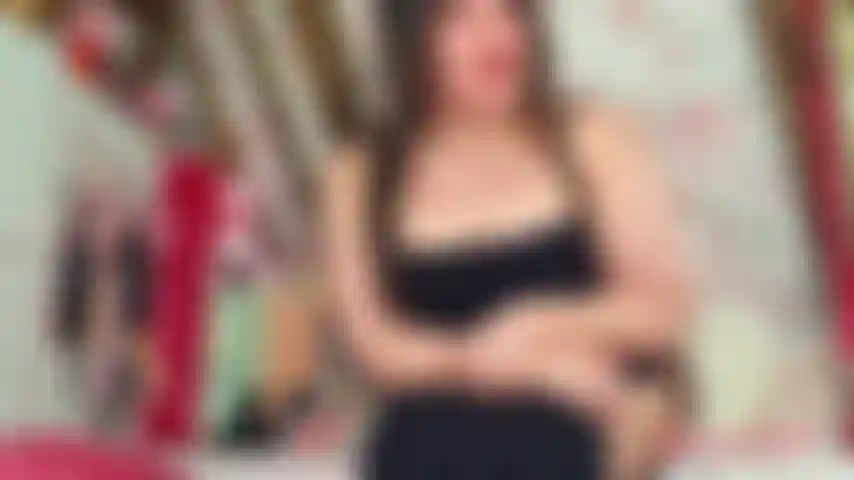 Experimento saltos altos - para as amantes de saltos.