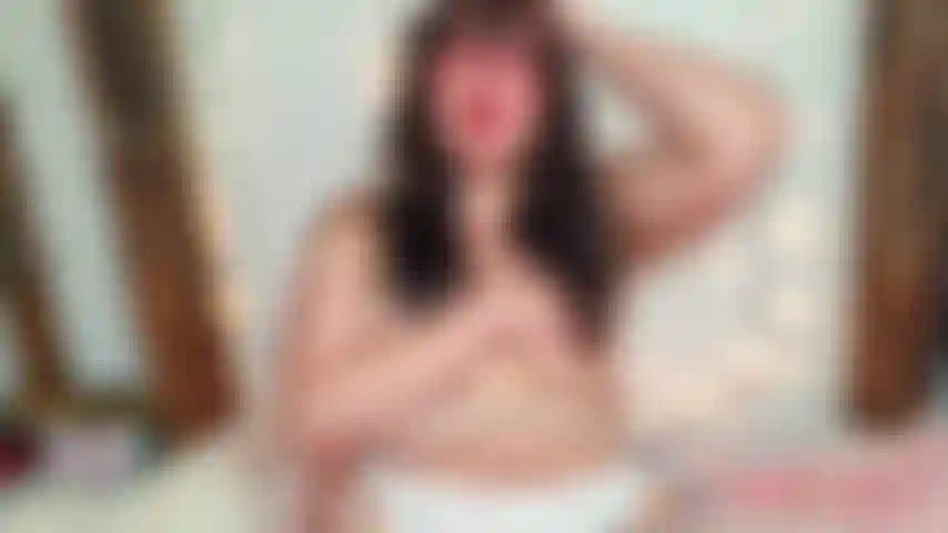 Cunhado adorador de bunda peluda.