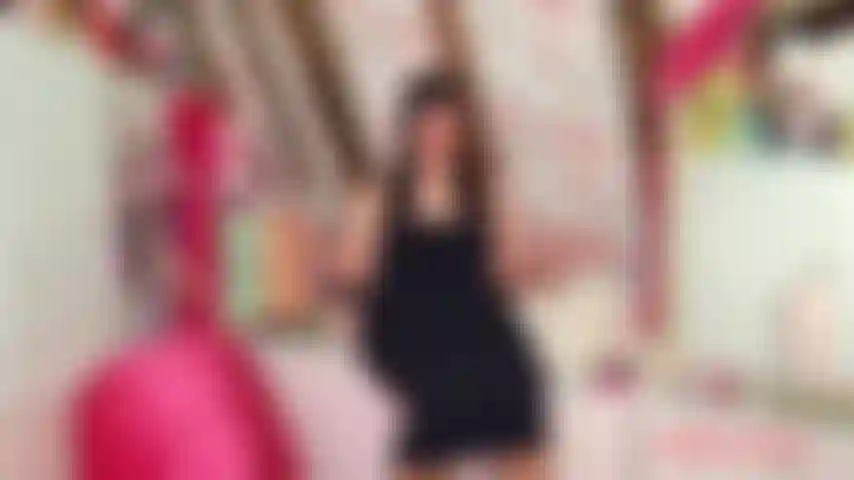 Fumo antes do encontro.