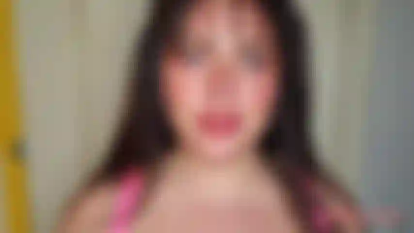 Perca-se em meus olhos verdes - femdom / mindfuck / fetiche por rosto / fetiche por olhos.