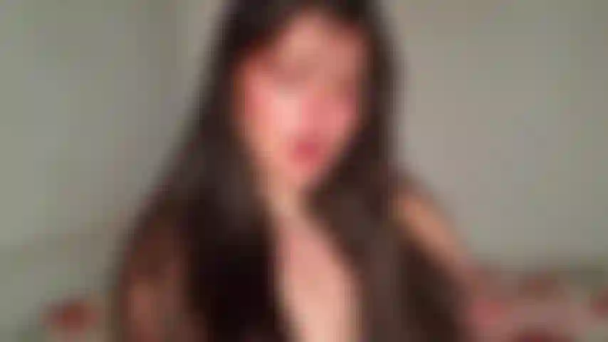 Hairy body tour março de 2023.