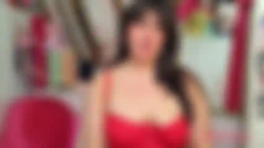 Passo 2: liberte-se: comece a encontrar seu verdadeiro propósito.