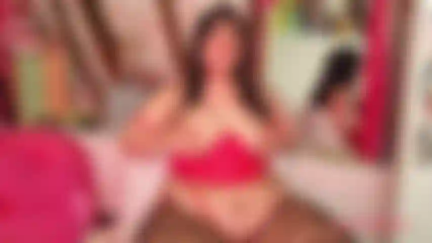 Foda-se minha barriga, filho da puta