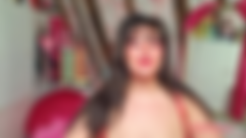 Aula de sissy: como rebolar!