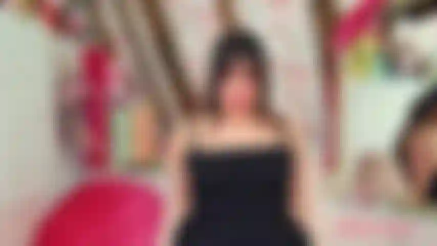 Gozo na minha língua.