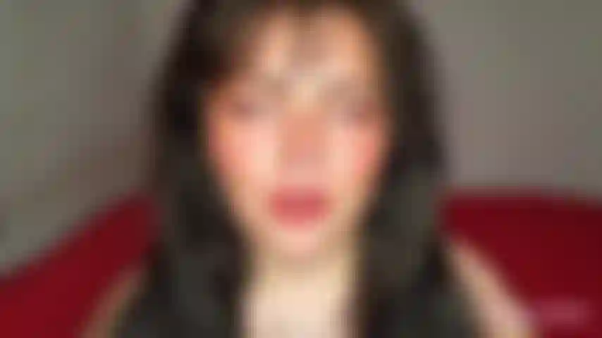 Bbw gfe: eu quero que você me foda e é assim.