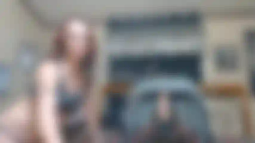 Brincando com grande d.