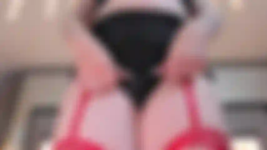 Put your perverted face between my big thighs, enjoy the pleasant aroma of my tight holes...