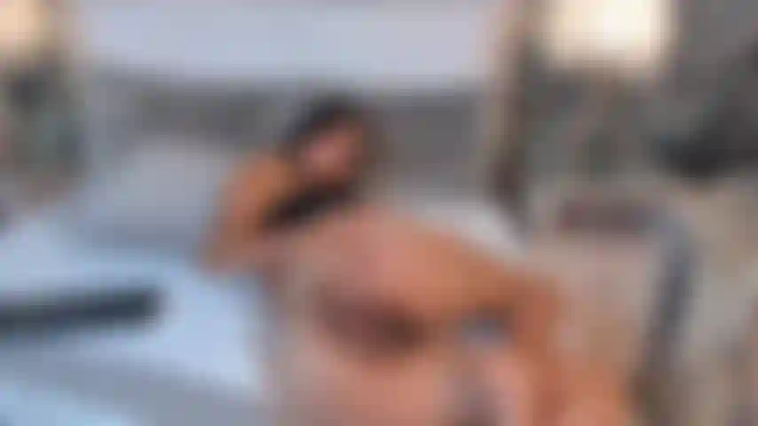 I want to feel your hard cock inside my tight ass