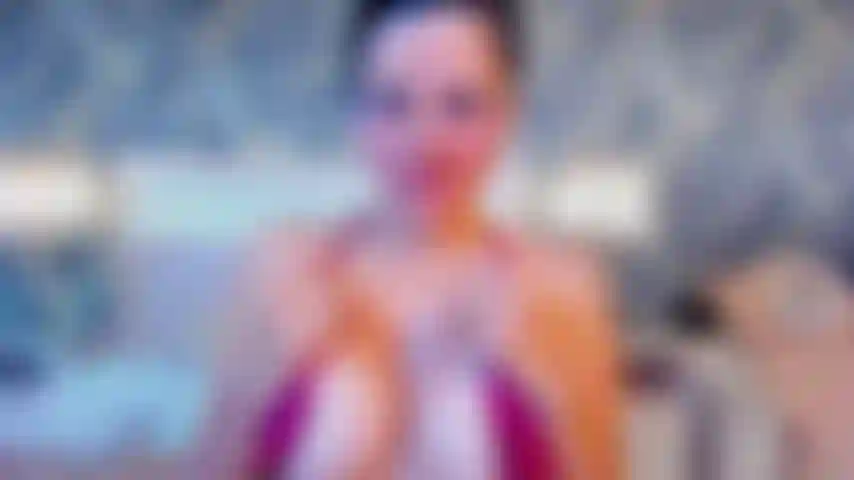 Enjoying your hard cock in my mouth, savoring it until you explode with pleasure, I want to feel it hard in my throat and hear you moan