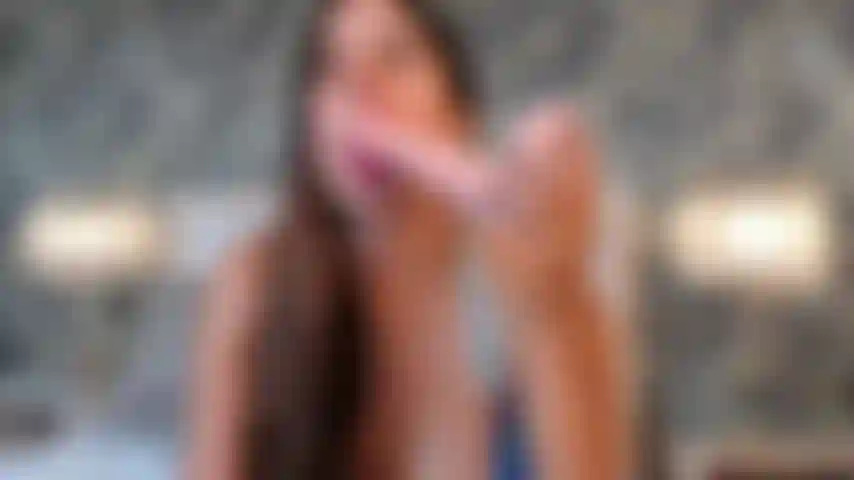 Feel my hot lips on your cock, on my throat, your cock will get so hard, give me all your hot milk