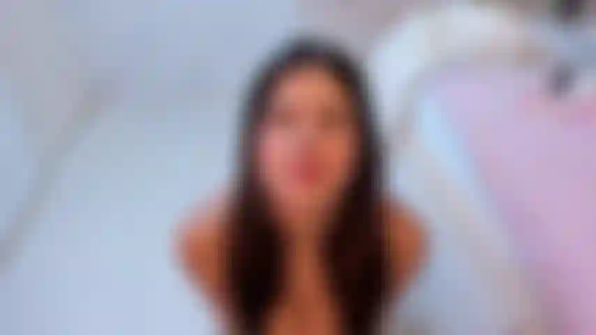 On my knees, with my hot mouth swallowing your big cock, I suck it deep, my lips sliding and my tongue playing with every inch