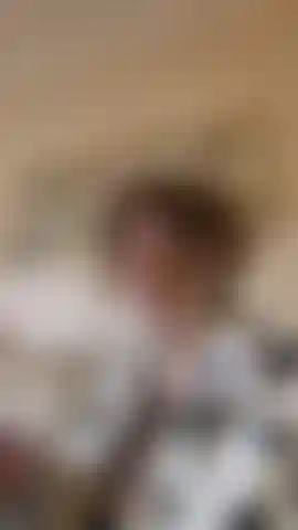 My kisses come at a cost