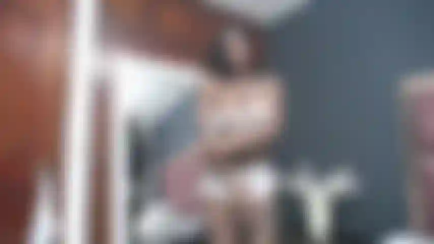 open holes/lengs and dildo