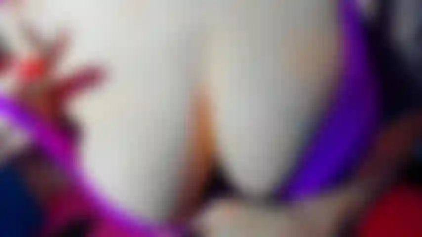 Amo quando você me lambe.
